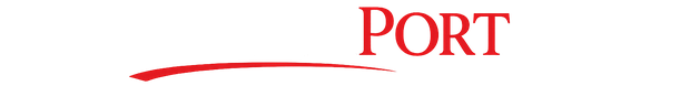 CAREERPORT